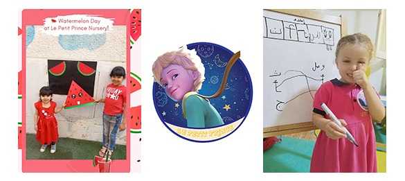 WhatsApp Image 2025-11-24 at 12.07.52 PM.jpeg